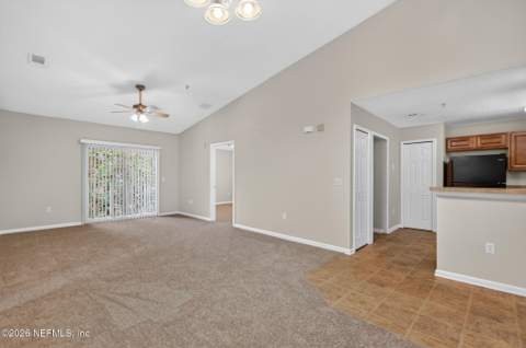 9556 Armelle Way #16, Jacksonville FL - photo 13 of 43
