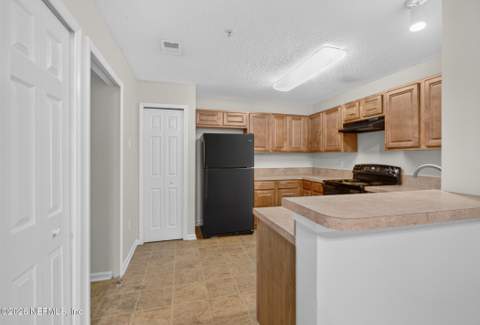 9556 Armelle Way #16, Jacksonville FL - photo 14 of 43