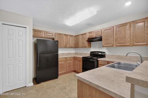 9556 Armelle Way #16, Jacksonville FL - photo 15 of 43