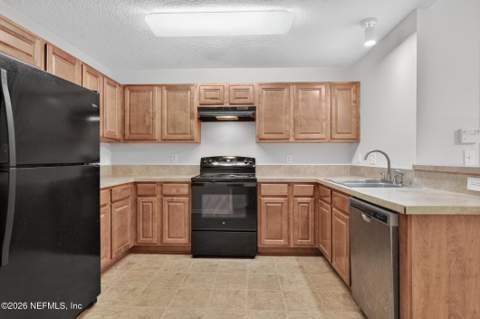 9556 Armelle Way #16, Jacksonville FL - photo 16 of 43