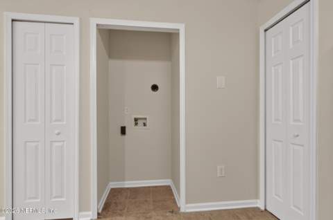 9556 Armelle Way #16, Jacksonville FL - photo 19 of 43