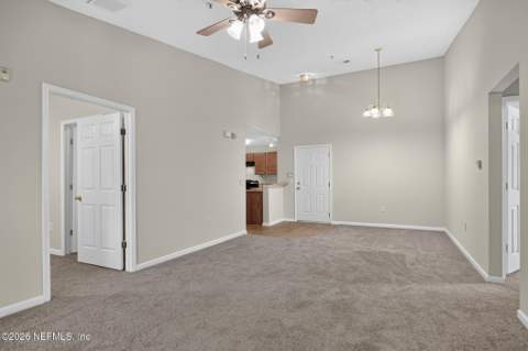 9556 Armelle Way #16, Jacksonville FL - photo 20 of 43