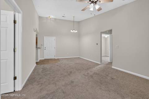 9556 Armelle Way #16, Jacksonville FL - photo 21 of 43