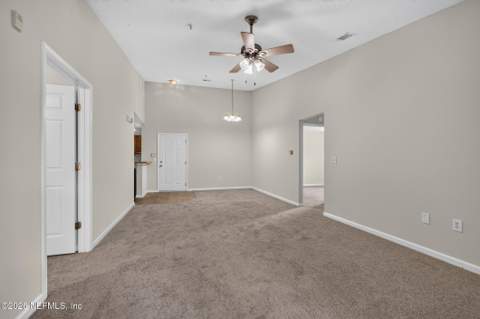 9556 Armelle Way #16, Jacksonville FL - photo 22 of 43