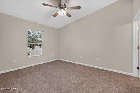 9556 Armelle Way #16, Jacksonville FL - photo 23 of 43