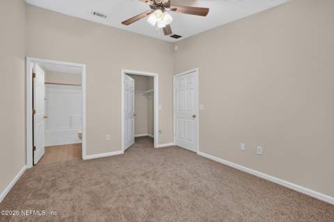 9556 Armelle Way #16, Jacksonville FL - photo 24 of 43