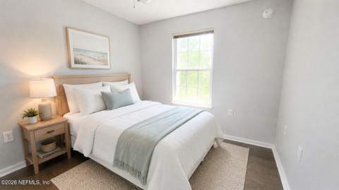 2525 Haywood Estates Lane, Jacksonville FL - photo 9 of 28