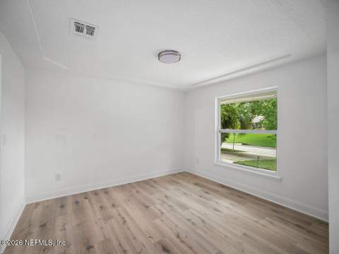 1877 Aba Drive, Orange Park FL - photo 7 of 52