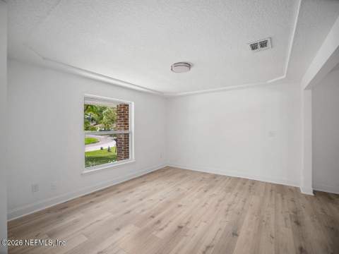 1877 Aba Drive, Orange Park FL - photo 8 of 52