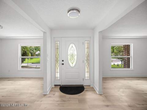 1877 Aba Drive, Orange Park FL - photo 6 of 52