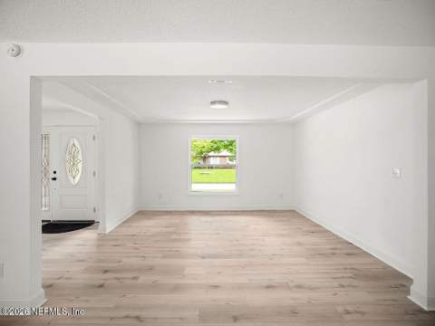 1877 Aba Drive, Orange Park FL - photo 9 of 52