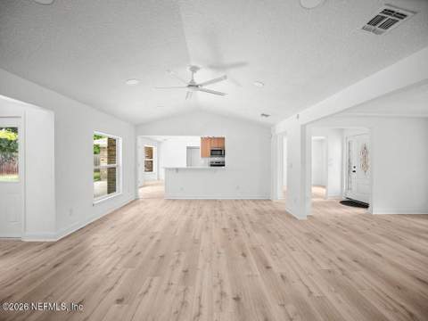 1877 Aba Drive, Orange Park FL - photo 10 of 52