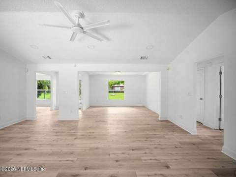 1877 Aba Drive, Orange Park FL - photo 11 of 52