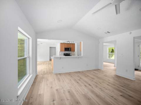 1877 Aba Drive, Orange Park FL - photo 12 of 52