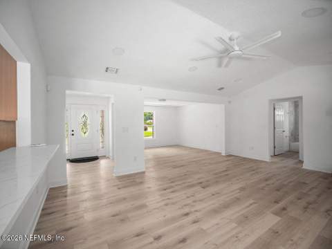 1877 Aba Drive, Orange Park FL - photo 13 of 52