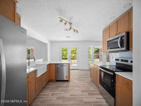 1877 Aba Drive, Orange Park FL - photo 16 of 52