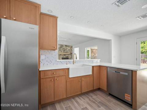 1877 Aba Drive, Orange Park FL - photo 17 of 52