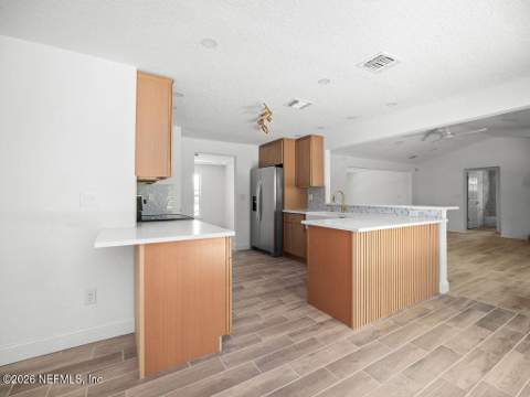 1877 Aba Drive, Orange Park FL - photo 18 of 52