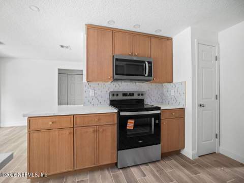 1877 Aba Drive, Orange Park FL - photo 19 of 52