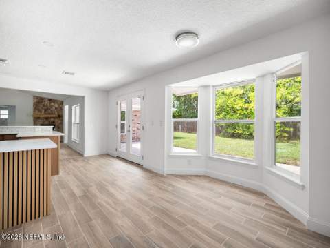 1877 Aba Drive, Orange Park FL - photo 22 of 52