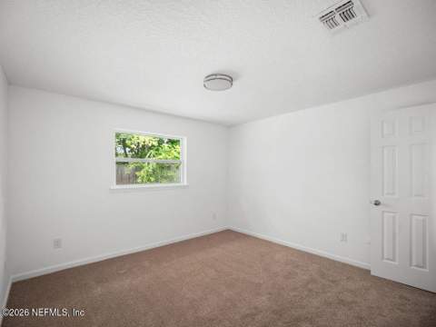 1877 Aba Drive, Orange Park FL - photo 23 of 52
