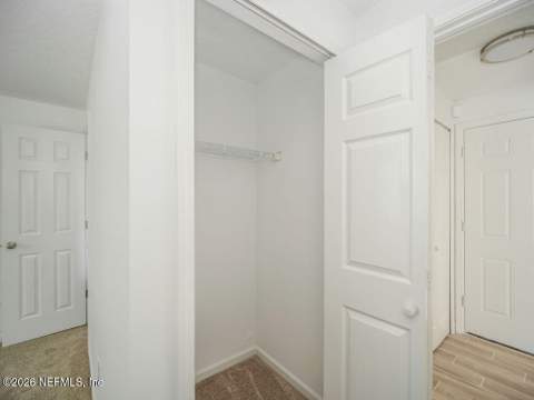 1877 Aba Drive, Orange Park FL - photo 24 of 52