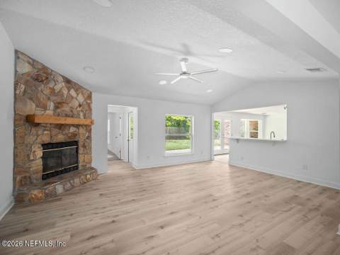 1877 Aba Drive, Orange Park FL - photo 14 of 52