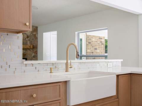 1877 Aba Drive, Orange Park FL - photo 20 of 52