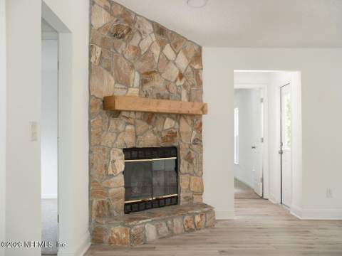 1877 Aba Drive, Orange Park FL - photo 15 of 52