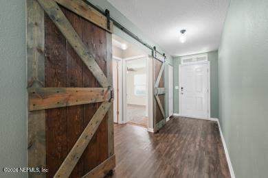 4 bedroom Single Family Residence at 2456 Cold Stream Lane, Cross Creek, Green Cove Springs — photo 3