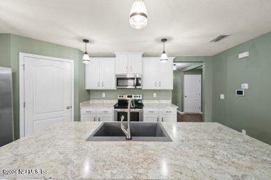 2456 Cold Stream Lane, Green Cove Springs FL - photo 7 of 35