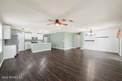 2456 Cold Stream Lane, Green Cove Springs FL - photo 9 of 35