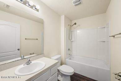 2456 Cold Stream Lane, Green Cove Springs FL - photo 11 of 35