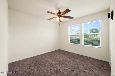 2456 Cold Stream Lane, Green Cove Springs FL - photo 12 of 35