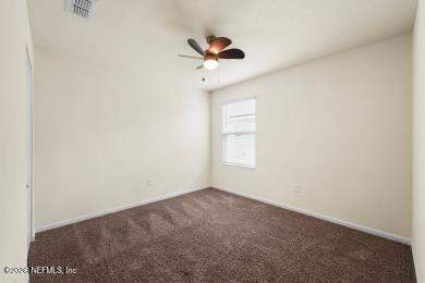 2456 Cold Stream Lane, Green Cove Springs FL - photo 13 of 35