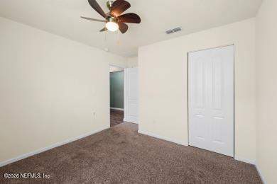 2456 Cold Stream Lane, Green Cove Springs FL - photo 14 of 35
