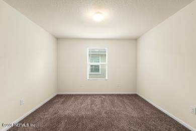 2456 Cold Stream Lane, Green Cove Springs FL - photo 15 of 35