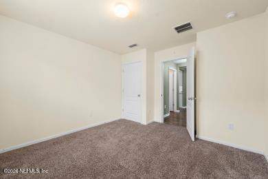 2456 Cold Stream Lane, Green Cove Springs FL - photo 16 of 35
