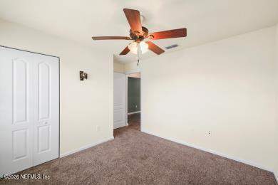 2456 Cold Stream Lane, Green Cove Springs FL - photo 17 of 35