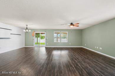 2456 Cold Stream Lane, Green Cove Springs FL - photo 19 of 35