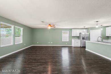 2456 Cold Stream Lane, Green Cove Springs FL - photo 20 of 35