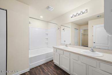 2456 Cold Stream Lane, Green Cove Springs FL - photo 23 of 35