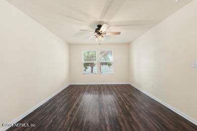2456 Cold Stream Lane, Green Cove Springs FL - photo 24 of 35