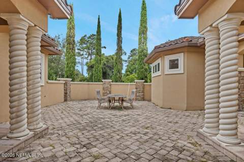 164 N River Drive, St. Augustine FL - photo 6 of 62