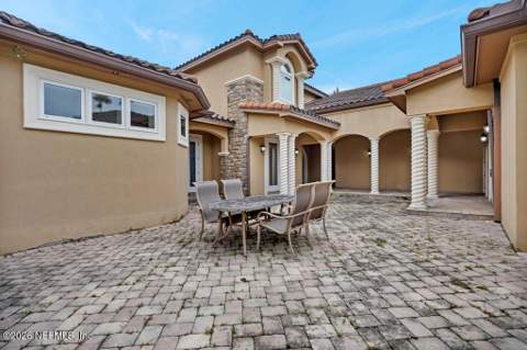 164 N River Drive, St. Augustine FL - photo 7 of 62
