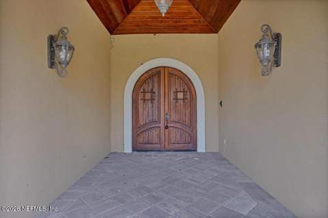 164 N River Drive, St. Augustine FL - photo 8 of 62