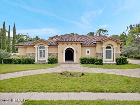 164 N River Drive, St. Augustine FL - photo 9 of 62