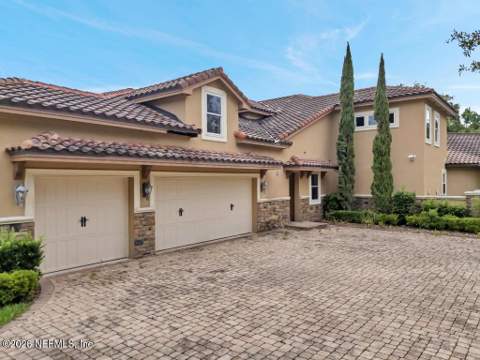 164 N River Drive, St. Augustine FL - photo 10 of 62