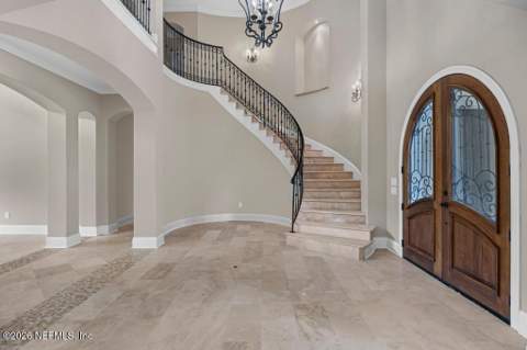 164 N River Drive, St. Augustine FL - photo 11 of 62