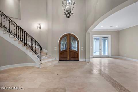 164 N River Drive, St. Augustine FL - photo 12 of 62